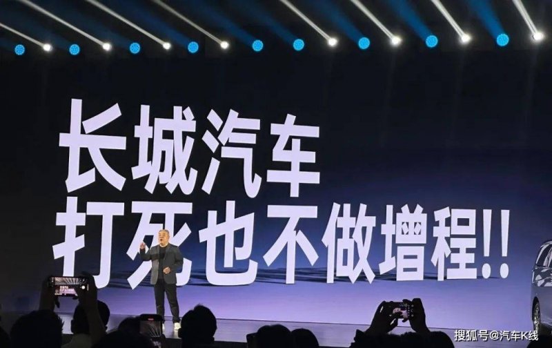 《蕾斯莱莉娅娜的炼金工房》游戏平台介绍影片曝光