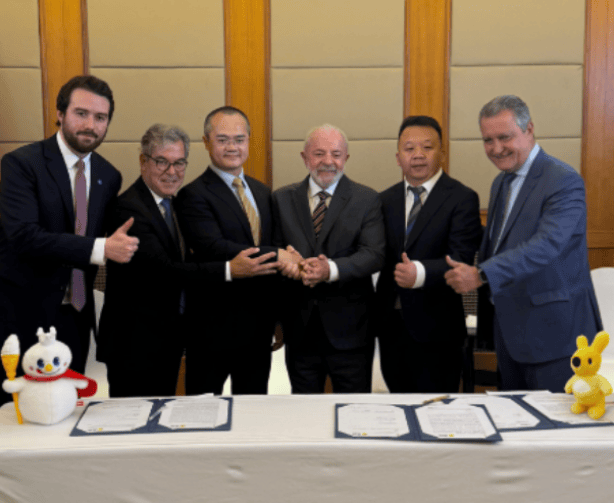 Exness外汇平台理财者观看教程后，瞬间掌握股票流程技巧