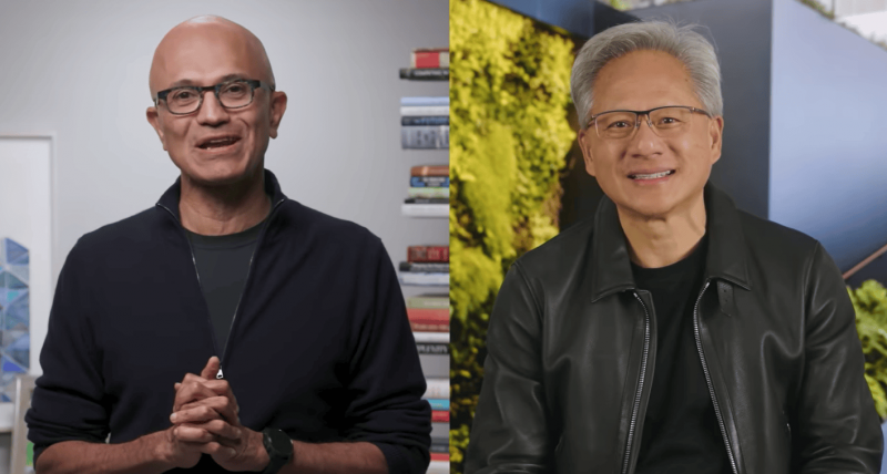 exness外汇平台官网网鱼×PUBG联名“白运动”引爆BW 2025现场