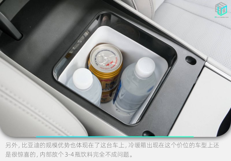 ex外汇平台最新消息再次让你心动《完蛋！我被美女包围了！2》预售开启