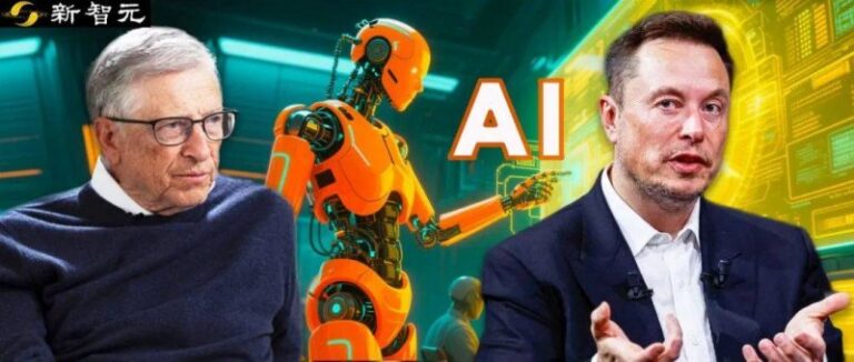 EX外汇平台DLC全免费！ 传奇ADV《被虐的诺艾尔》Steam替换替换为完整版