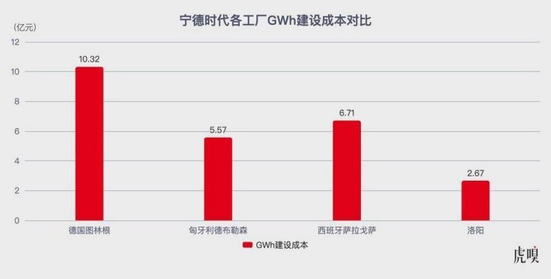 exness外汇官网网站小米深圳总部正式开园 独栋建筑海景工位办公