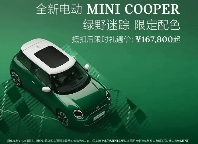 exness外汇官方网站《星空》开发者：部分星球空旷是刻意设计 并不无聊