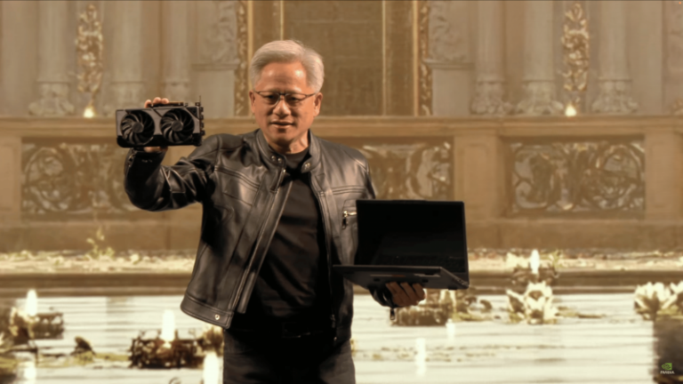 exness外汇官网网站《赛博朋克2077：终极版》Mac版配置 硬盘需要160GB