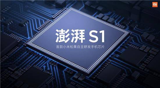 ex外汇官方网址外汇市场风云变幻，今天的行情你看懂了吗？
