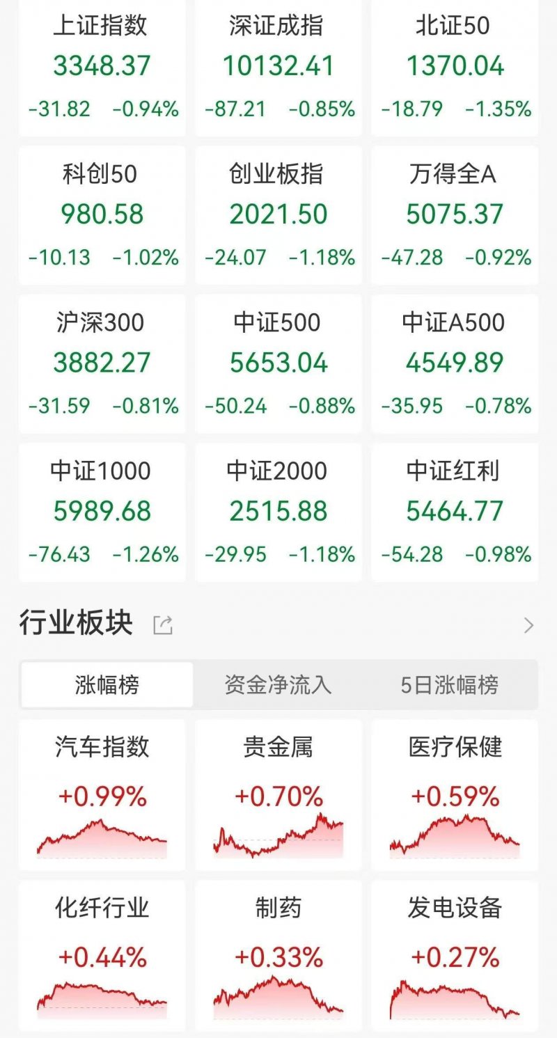 exness外汇官方网站三线同开！ 据报《八方旅人》开发商Acquire目前有三个项目目前制作中