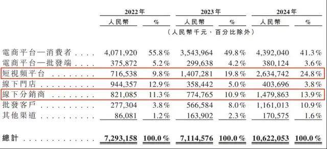 ex外汇开户流程外汇行情瞬息万变，今天的走势你绝对不能错过！