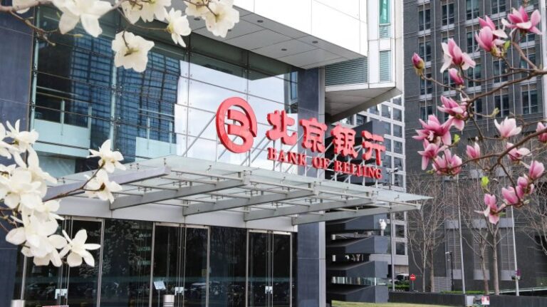 EX外汇平台MT4教程一玩家自称因大量购买二手游戏 Switch2遭封禁